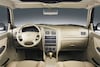 Chery A11/Fngyun/A15/Fulwin/Windcloud etc. (Seat T
