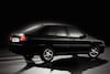 Chery A11/Fngyun/A15/Fulwin/Windcloud etc. (Seat T