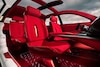 Kia Habaniro Concpt