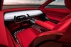 Kia Habaniro Concpt