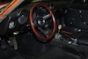 Nissan Z historie geschiedenis 240Z 
