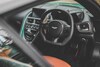 Aston Martin DBS Superleggera DBS 59