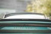 Aston Martin DBS Superleggera DBS 59