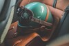 Aston Martin DBS Superleggera DBS 59