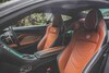 Aston Martin DBS Superleggera DBS 59