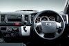 Mazda Bongo Brawny