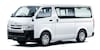 Mazda Bongo Brawny
