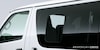 Mazda Bongo Brawny