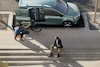 Renault bus KangooZE Concept Master Trafic 