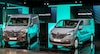 Renault bus KangooZE Concept Master Trafic 
