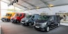 Renault bus KangooZE Concept Master Trafic 