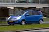 AutoWeek 17 2019