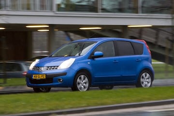 AutoWeek 17 2019