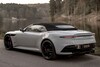 Aston Martin DBS Superleggera Volante