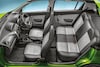 Maruti Suzuki Alto 800 en Alto K10