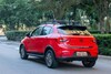 Fiat Argo Trekking
