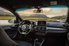 Fiat Argo Trekking