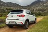 Fiat Argo Trekking