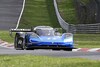 Volkswagen I.D. R Nurburgring