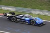 Volkswagen I.D. R Nurburgring