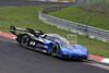 Volkswagen I.D. R Nurburgring