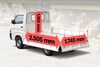 Suzuki Carry