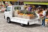 Suzuki Carry