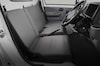 Suzuki Carry