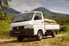 Suzuki Carry