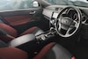 Toyota Mark X final edition