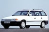 Facelift Friday: Opel Astra F