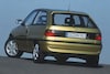 Facelift Friday: Opel Astra F