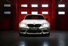 BMW M2 Competition Héritage