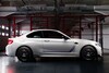 BMW M2 Competition Héritage