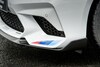 BMW M2 Competition Héritage