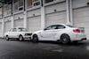 BMW M2 Competition Héritage