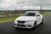 BMW M2 Competition Héritage