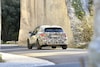 BMW 1-serie