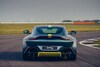 Aston Martin AMR Pro handbak