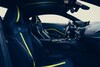 Aston Martin AMR Pro handbak