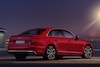 Audi S4 Sedan en S4 Avant TDI