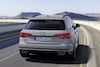 Audi S4 Sedan en S4 Avant TDI