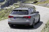 Audi S4 Sedan en S4 Avant TDI