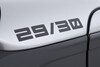 Suzuki Swift Sport Katana
