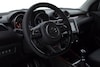 Suzuki Swift Sport Katana