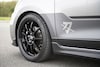 Suzuki Swift Sport Katana