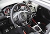 Suzuki Swift Sport Katana
