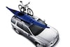 Saab 9-7x - Oldsmobile Bravada - Chevrolet trailbl
