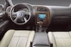 Saab 9-7x - Oldsmobile Bravada - Chevrolet trailbl