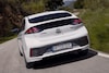 Hyundai Ioniq Electric facelift